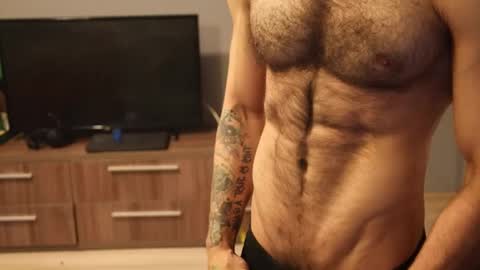 Snapshot of cutefitnessmodel chatting on 12-26-24, 11:10 cutemodel online show from 12-26-24, 11:10