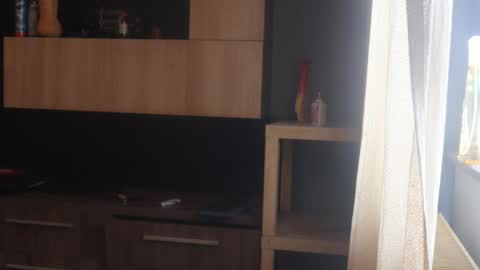 Snapshot of cutefitnessmodel chatting on 03-02-26, 10:11 cutemodel online show from 03-02-26, 10:11