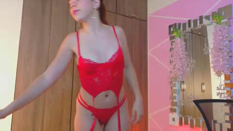 Snapshot of cuteflame_ chatting on 05-14-26, 10:05 cuteflame_ online show from 05-14-26, 10:05