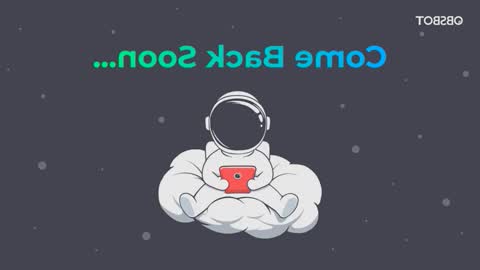 Snapshot of cuteflame_ chatting on 05-30-26, 11:46 cuteflame_ online show from 05-30-26, 11:46