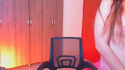 Snapshot of cuteflame_ chatting on 06-05-26, 10:48 cuteflame_ online show from 06-05-26, 10:48