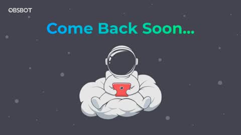 Snapshot of cuteflame_ chatting on 06-11-26, 10:30 cuteflame_ online show from 06-11-26, 10:30