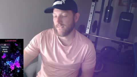 onlyfansSexualAriesFL online show from 12-01-24, 09:15