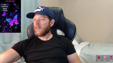 onlyfansSexualAriesFL online show from 12-24-24, 11:22