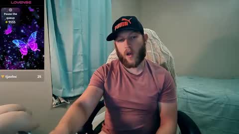 onlyfansSexualAriesFL online show from 12-28-24, 12:26