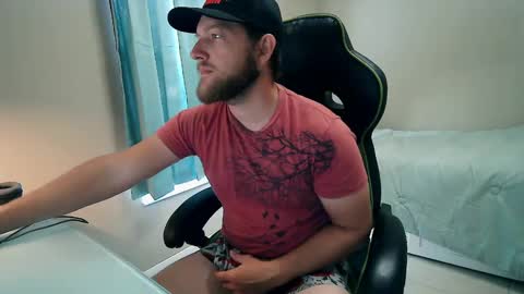 onlyfansSexualAriesFL online show from 01-08-25, 05:59