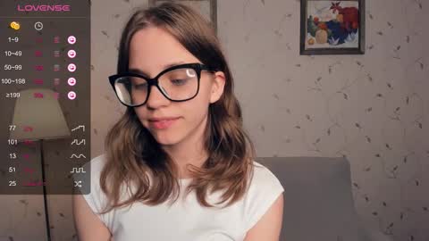 Melisa online show from 09-10-25, 08:31