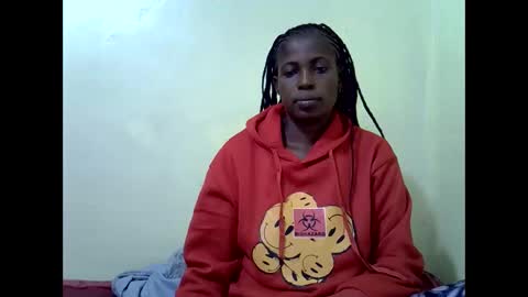 Snapshot of cutegodd chatting on 06-07-26, 04:33 Nancy online show from 06-07-26, 04:33