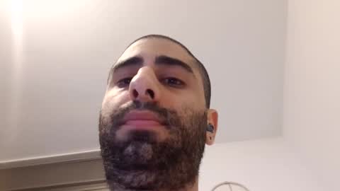 cuteguy52 online show from 03-23-26, 02:15