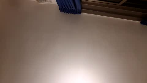 cuteguy52 online show from 03-30-26, 09:27