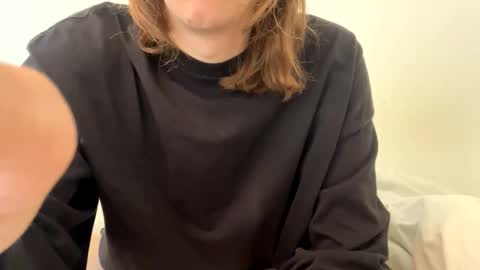 Cutegoth online show from 03-03-26, 12:11