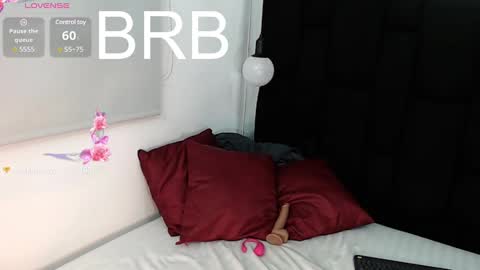 Hanna online show from 01-05-25, 10:50