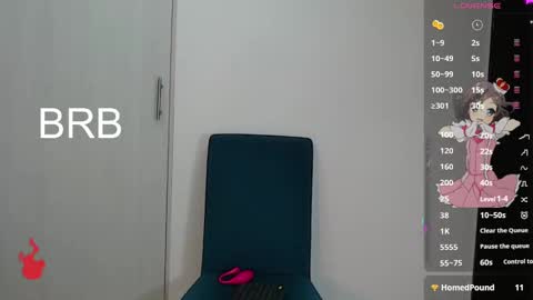 Hanna online show from 01-16-25, 09:30