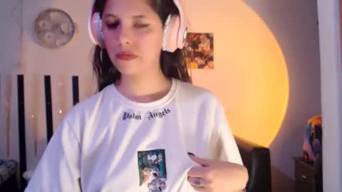 haome online show from 10-26-25, 04:18