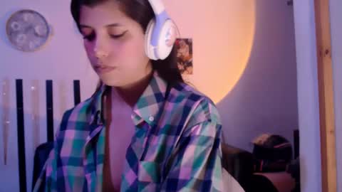 haome online show from 11-10-25, 03:38