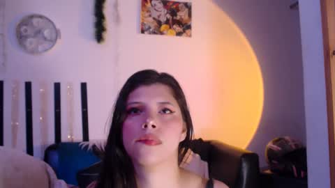 haome online show from 11-23-25, 05:07