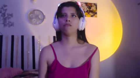 Snapshot of cutehaome chatting on 01-11-26, 02:16 haome online show from 01-11-26, 02:16