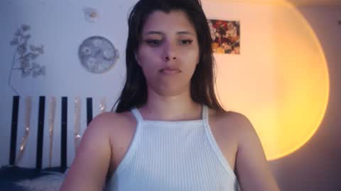 Snapshot of cutehaome chatting on 02-01-26, 03:10 haome online show from 02-01-26, 03:10