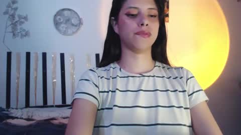 Snapshot of cutehaome chatting on 02-06-26, 08:12 haome online show from 02-06-26, 08:12