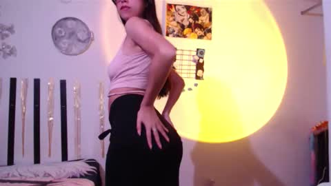 Snapshot of cutehaome chatting on 02-12-26, 09:54 haome online show from 02-12-26, 09:54