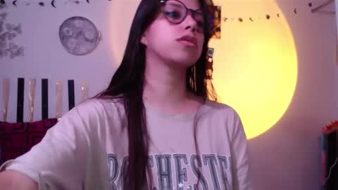 Snapshot of cutehaome chatting on 02-15-26, 06:15 haome online show from 02-15-26, 06:15