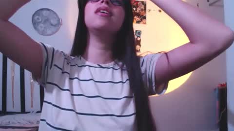 Snapshot of cutehaome chatting on 02-17-26, 04:24 haome online show from 02-17-26, 04:24