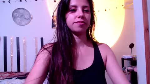 Snapshot of cutehaome chatting on 03-04-26, 12:16 haome online show from 03-04-26, 12:16