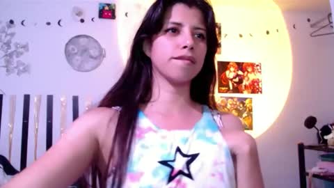 Snapshot of cutehaome chatting on 03-16-26, 10:36 haome online show from 03-16-26, 10:36