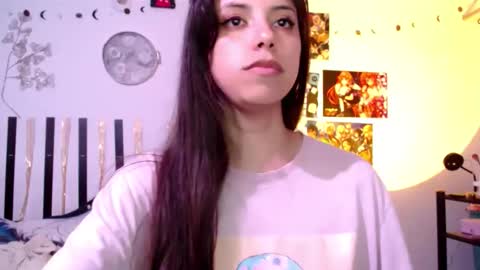 Snapshot of cutehaome chatting on 03-22-26, 01:31 haome online show from 03-22-26, 01:31