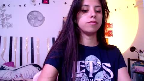 Snapshot of cutehaome chatting on 03-30-26, 01:06 haome online show from 03-30-26, 01:06