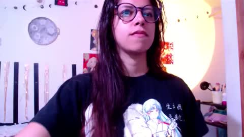 Snapshot of cutehaome chatting on 04-02-26, 07:00 haome online show from 04-02-26, 07:00