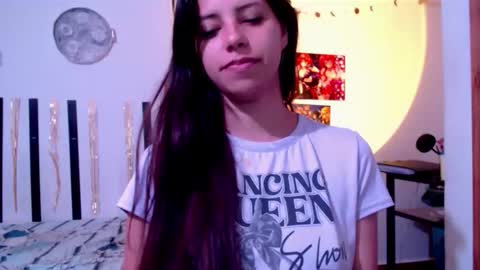 Snapshot of cutehaome chatting on 04-04-26, 07:44 haome online show from 04-04-26, 07:44