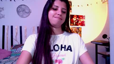 Snapshot of cutehaome chatting on 04-07-26, 01:39 haome online show from 04-07-26, 01:39