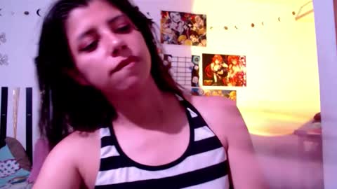 Snapshot of cutehaome chatting on 04-10-26, 01:00 haome online show from 04-10-26, 01:00