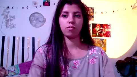 Snapshot of cutehaome chatting on 04-11-26, 11:09 haome online show from 04-11-26, 11:09