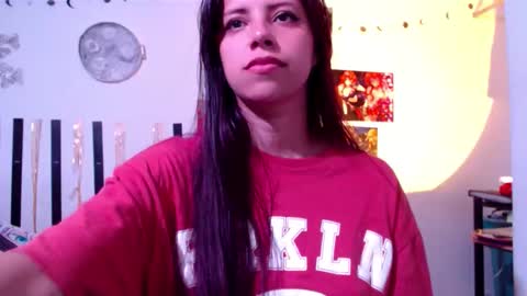 Snapshot of cutehaome chatting on 04-15-26, 06:15 haome online show from 04-15-26, 06:15