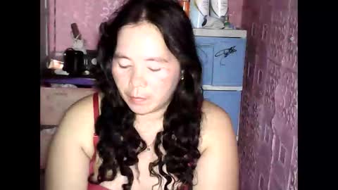 cutehornymom online show from 03-02-26, 02:02