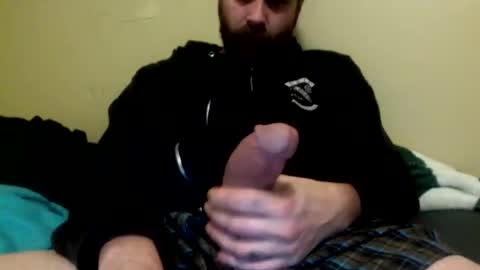 cutehungboi online show from 11-20-25, 04:56