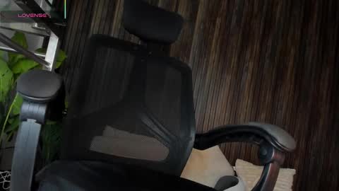 Im Jazmin online show from 01-10-26, 04:47