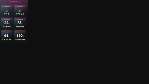 tell me jess   online show from 02-12-26, 03:12