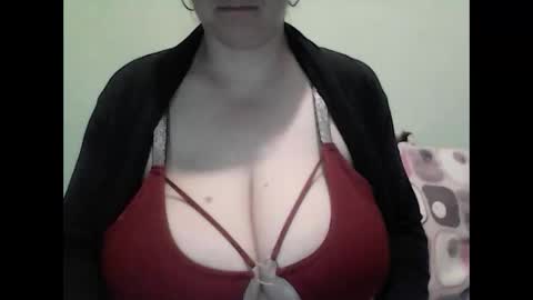 Jessy online show from 01-06-26, 07:01