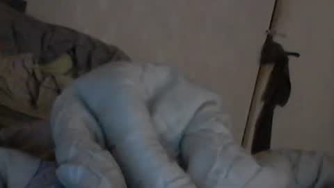 cutekattie online show from 12-06-24, 10:05