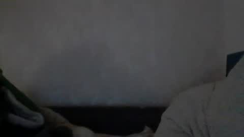 cutekattie online show from 12-09-24, 08:00