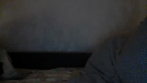 cutekattie online show from 12-11-24, 05:53