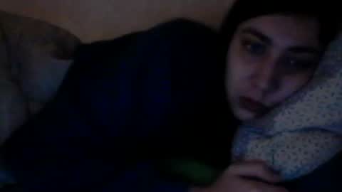 cutekattie online show from 12-12-24, 05:20