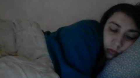 cutekattie online show from 12-13-24, 06:31