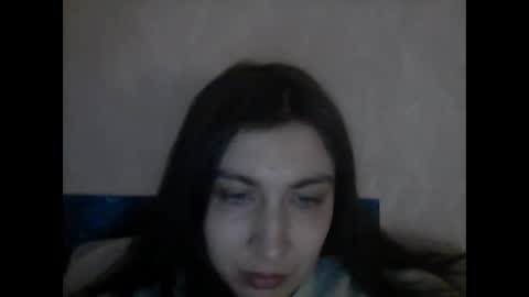 cutekattie online show from 12-17-24, 12:00