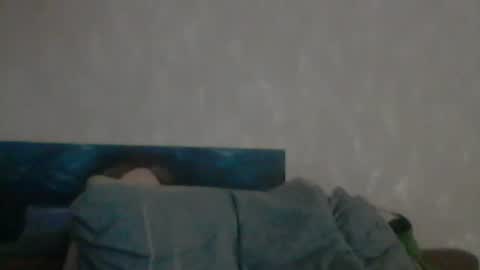 cutekattie online show from 12-19-24, 10:56