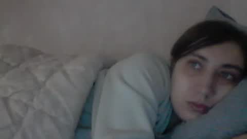 cutekattie online show from 12-20-24, 08:49