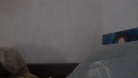 cutekattie online show from 12-24-24, 07:17